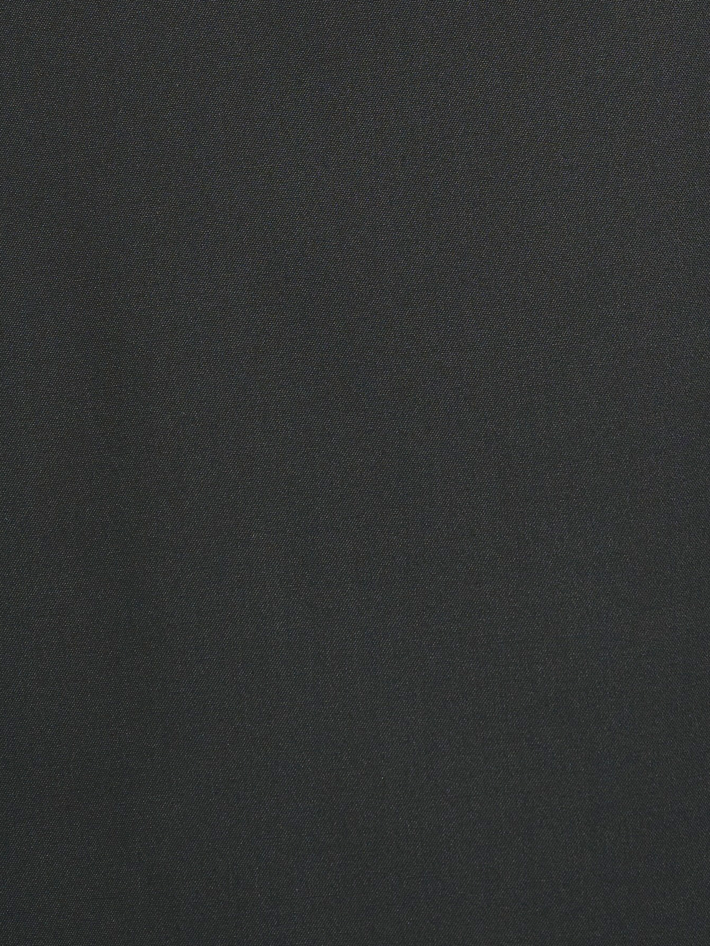 Eyelet-Detail Wide Pants