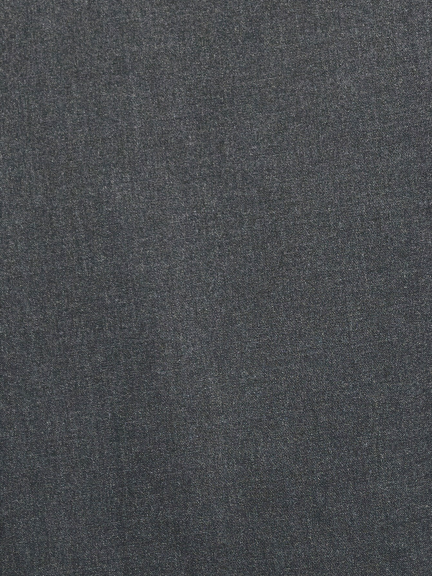 Eyelet-Detail Wide Pants