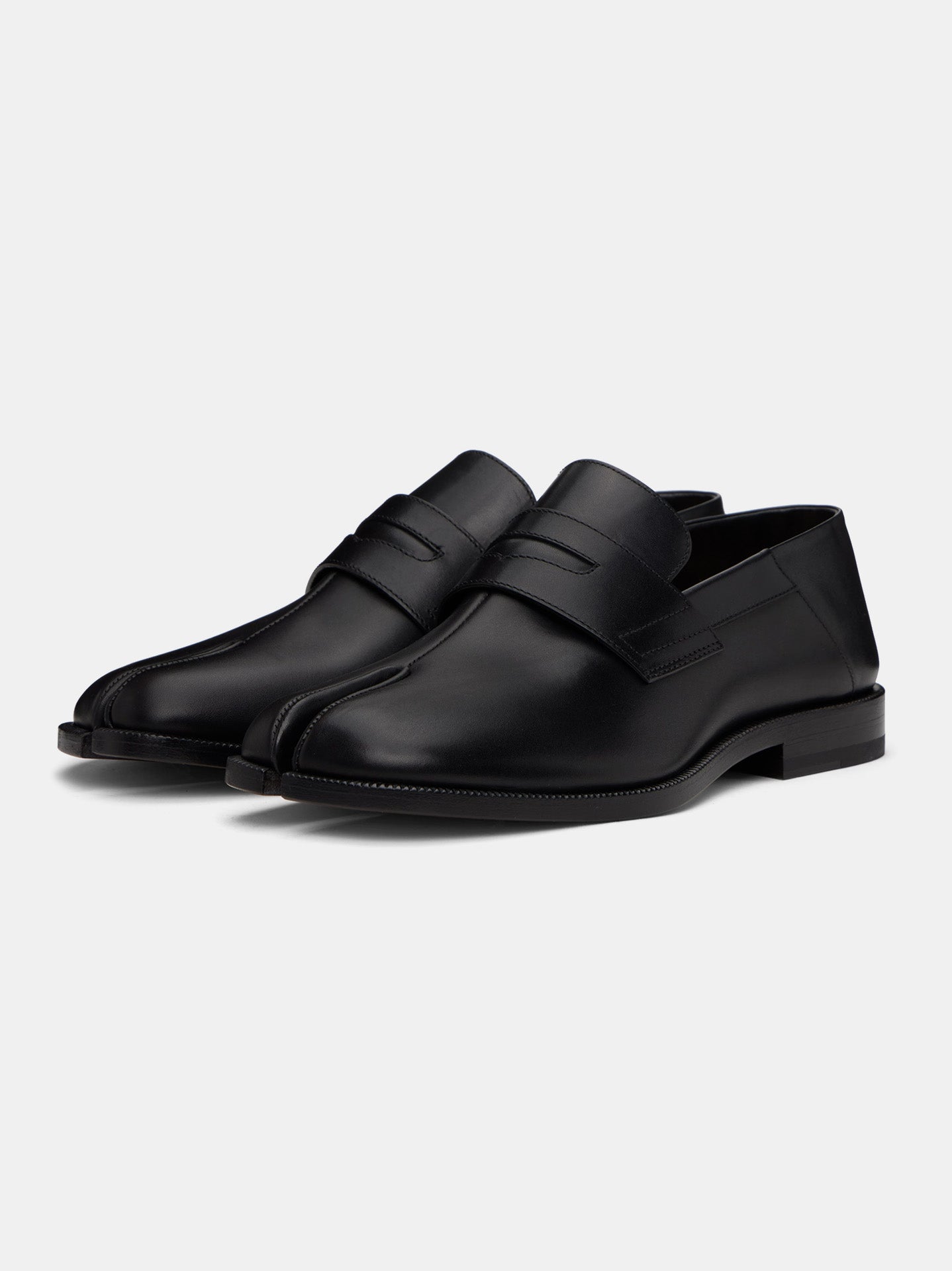Maison Margiela Tabi Loafer