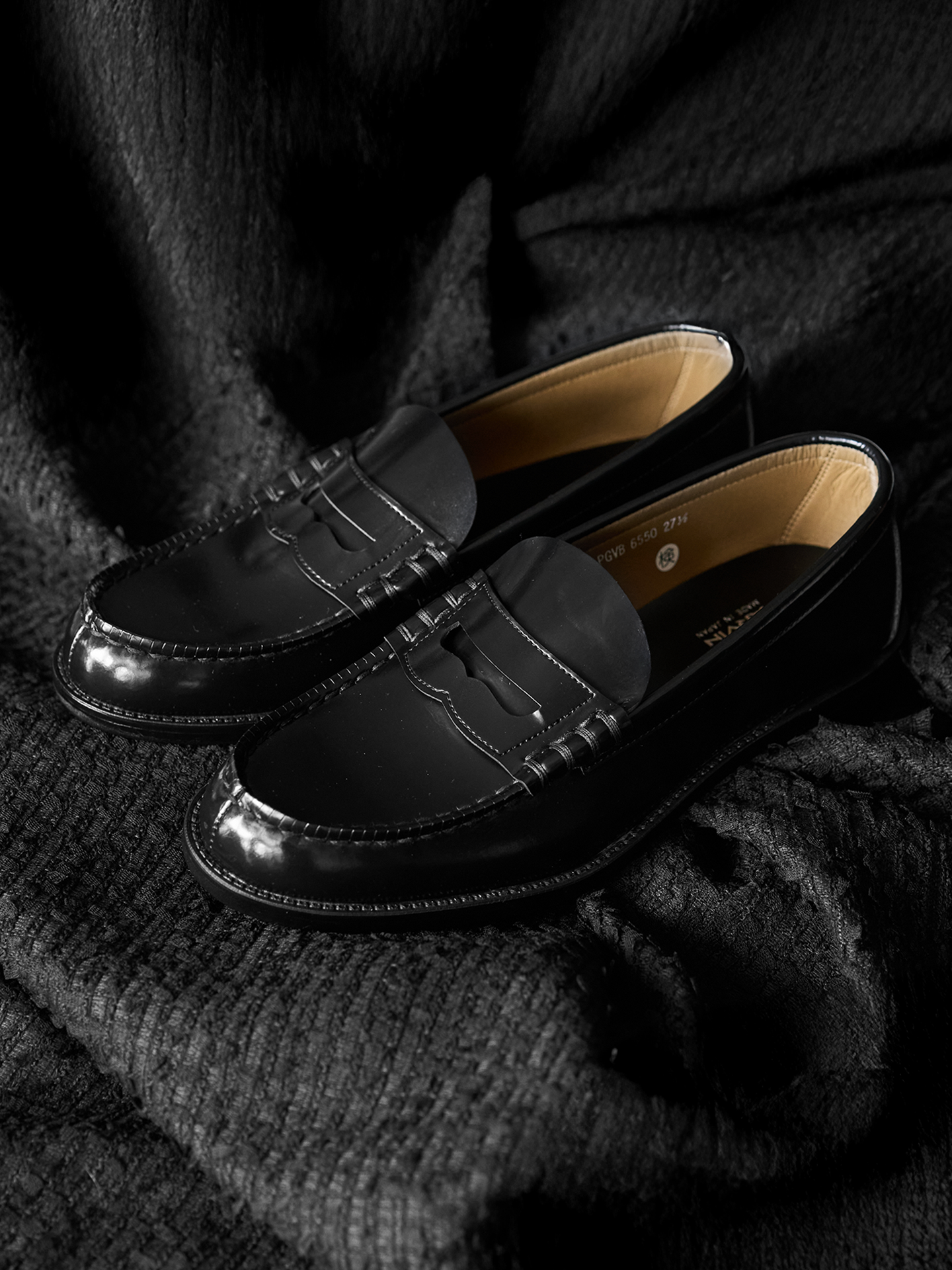 2026 Footwear Trends: The 8 Styles Defining Men's Fashion This Year