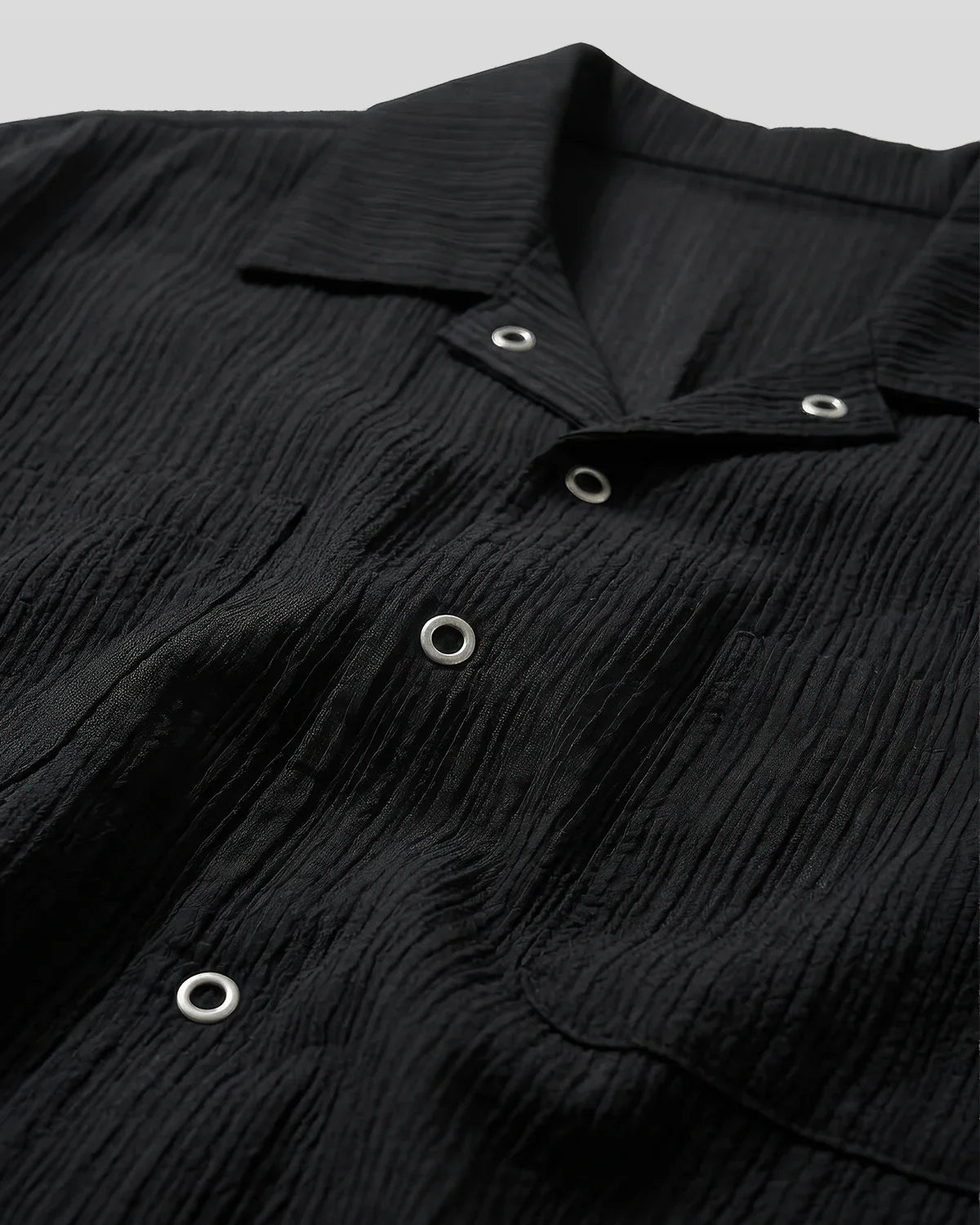 Men's Clothing Care Complete Guide