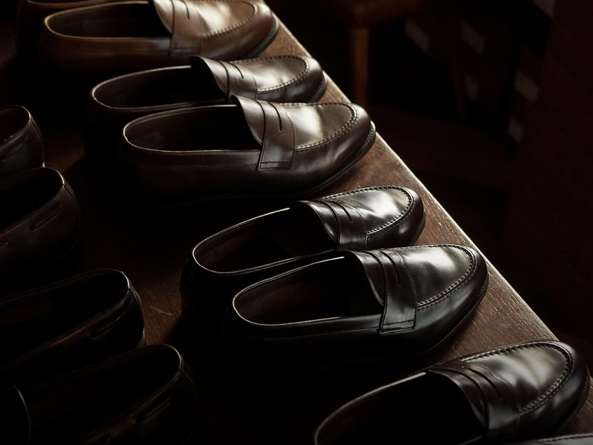 Berwick 1707 | Made in Spain