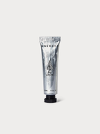 Onewood Tattoo Perfume Hand Cream 30ml Cream front - cleanfit minimal - UNPROVEN