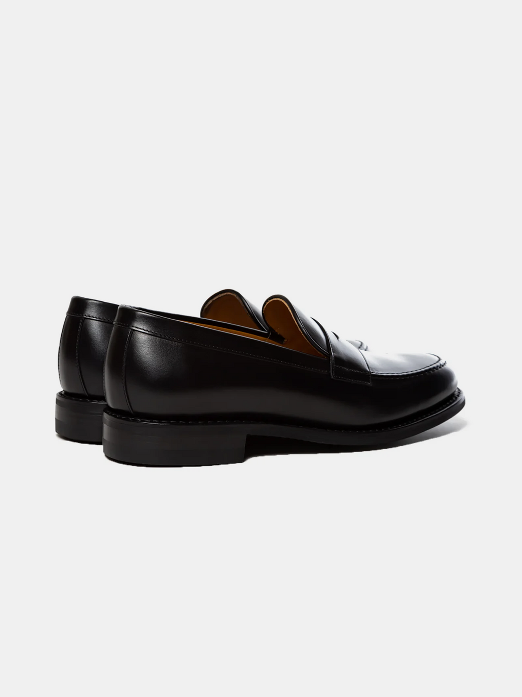 Berwick 1707 Coin Loafer 4545