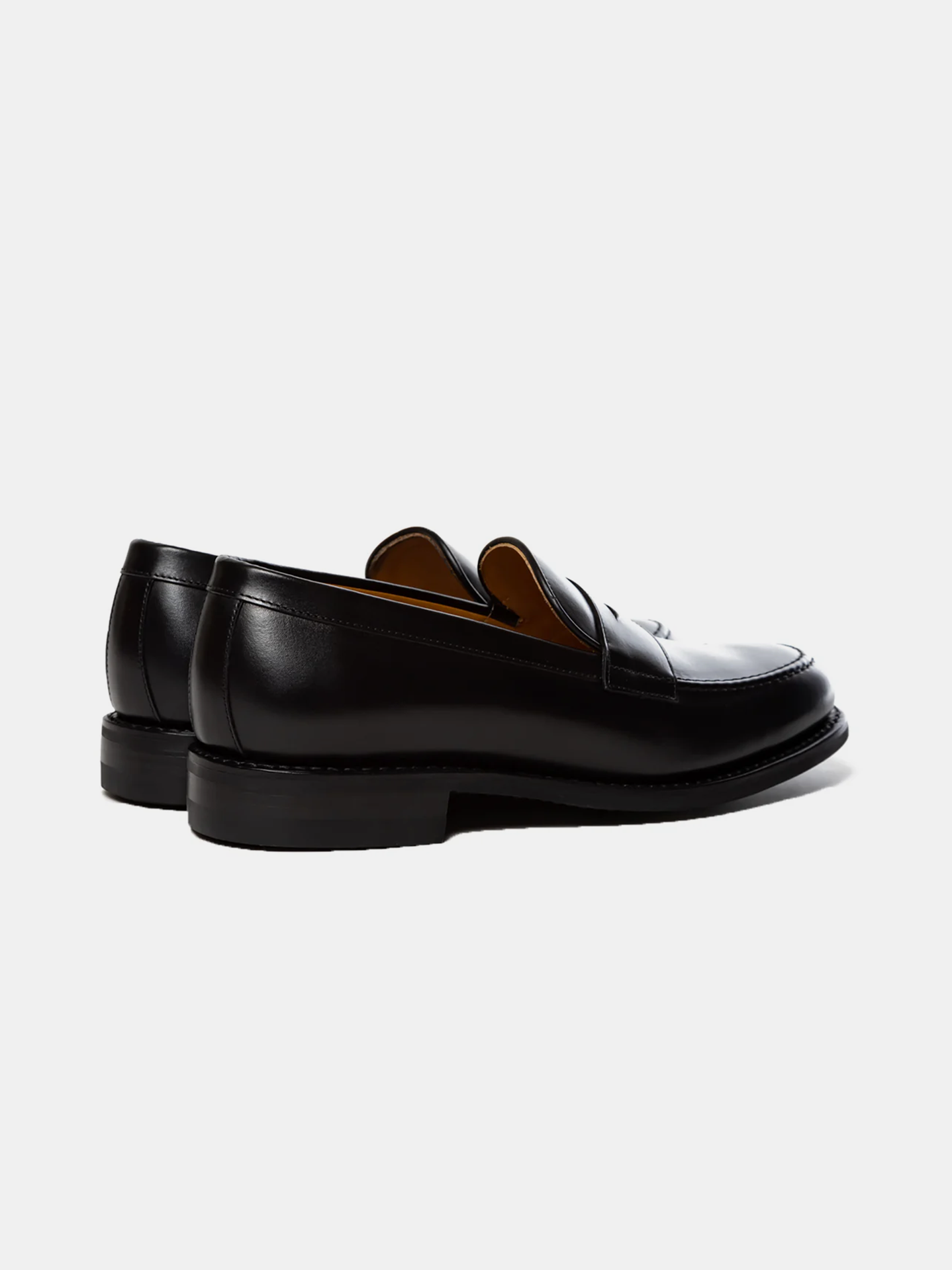 Berwick 1707 Coin Loafers 4545