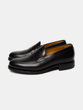 Berwick 1707 Coin Loafer 4545