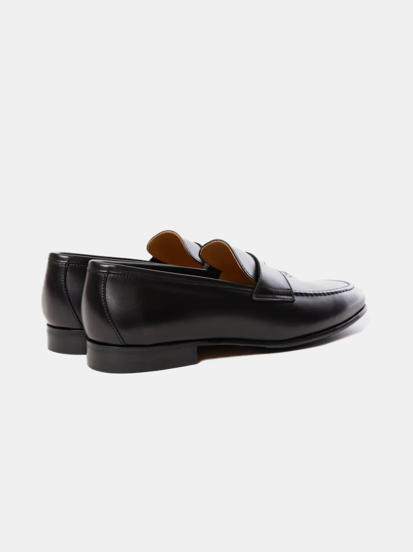 Berwick 1707 Coin Loafers 5123