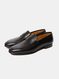 Berwick 1707 Coin Loafer 5123