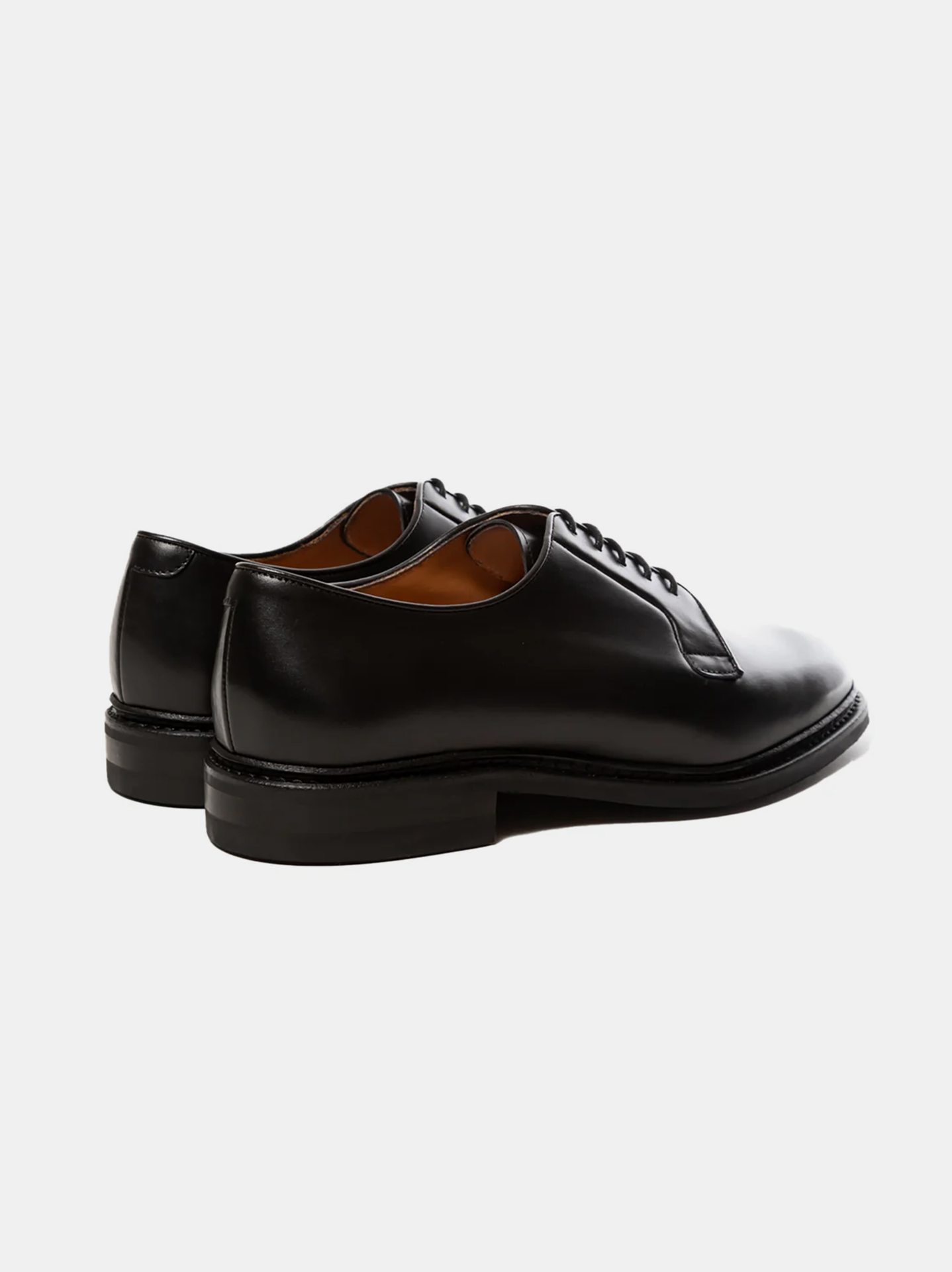 Berwick 1707 Derby Shoes 5170