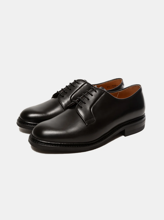 Berwick 1707 Derby Shoes 5170