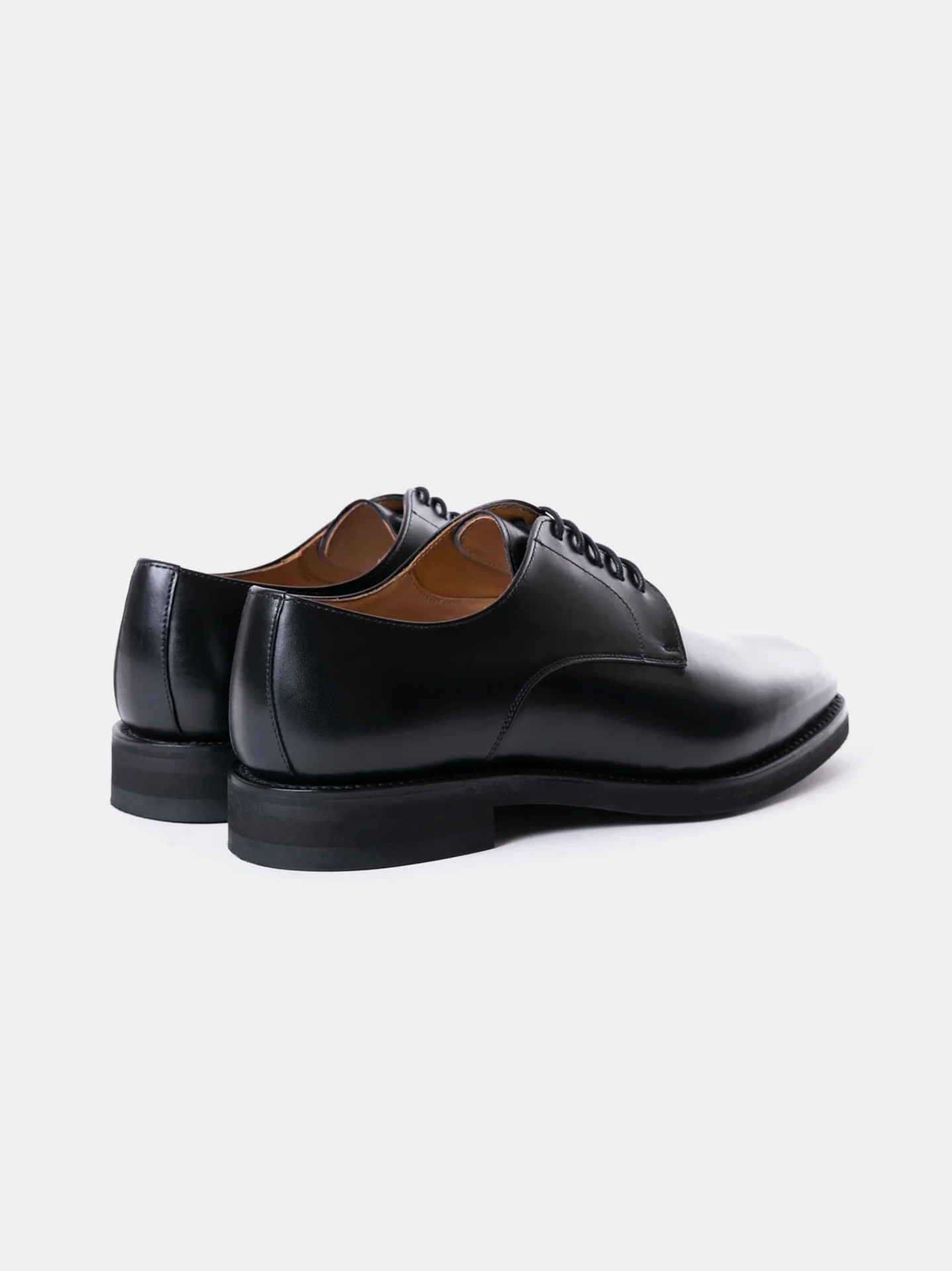 Berwick 1707 Service Shoes 5225