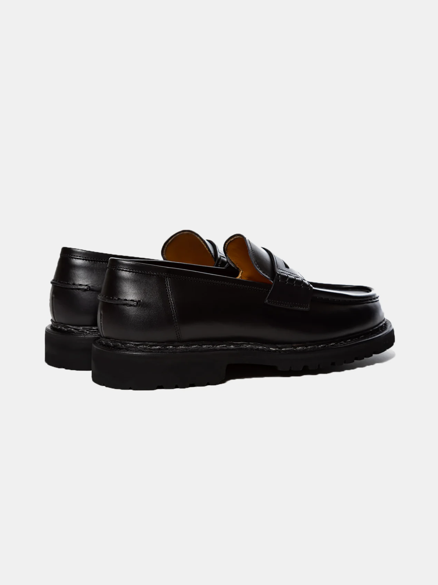 Berwick 1707 Coin Loafers 5293