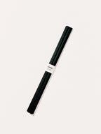 Diffuser Reed front - cleanfit minimal - UNPROVEN