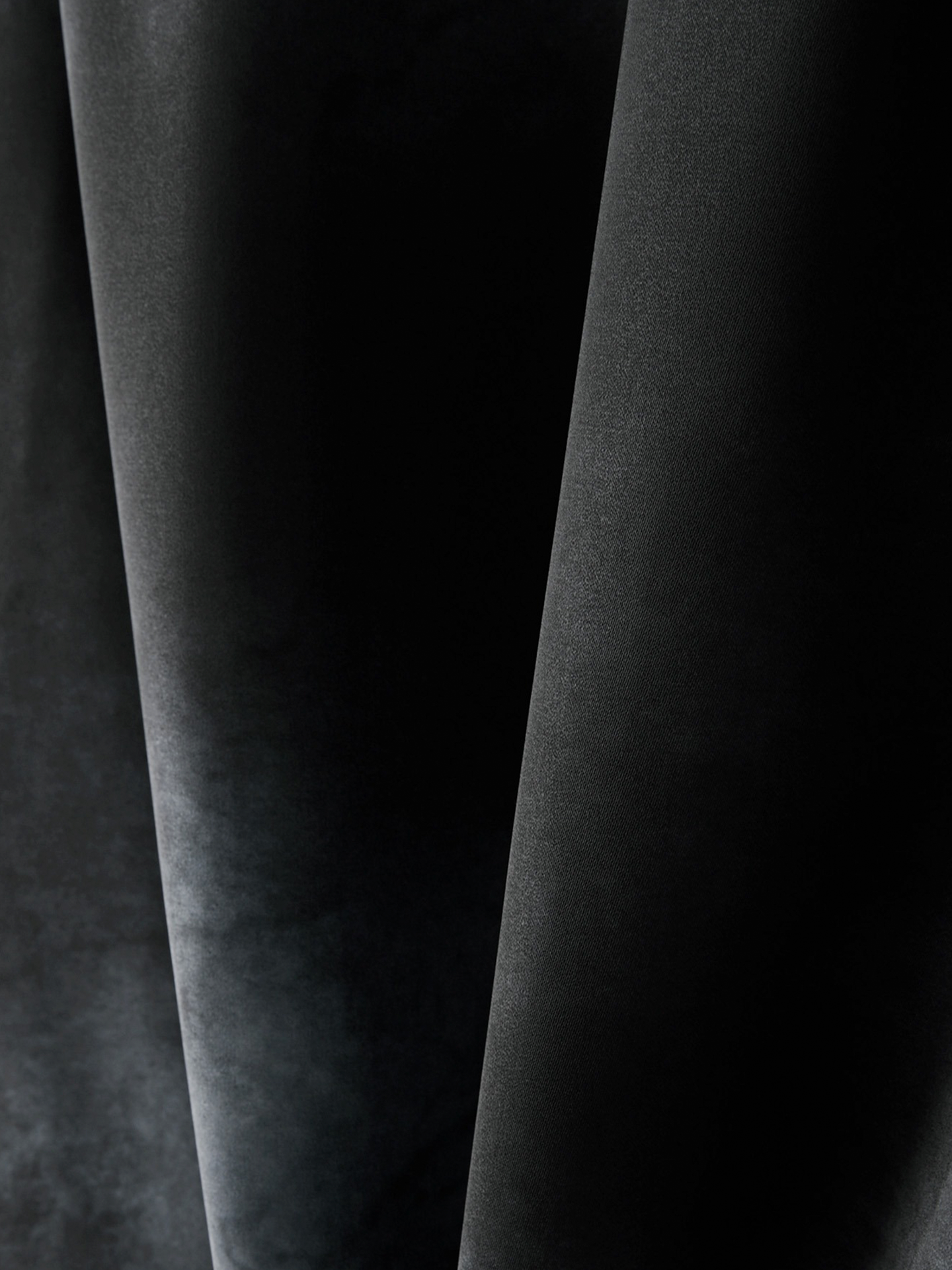 Abstract Pattern Drape Shirt