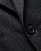 Adele Two-Button Blazer
