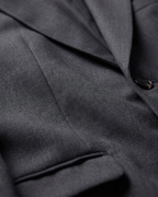 Adele Two-Button Blazer