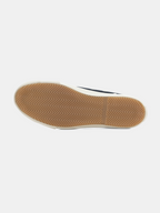MOONSTAR Gym Classic Black & White – Sole detail | japanese sneakers / minimalist | UNPROVEN