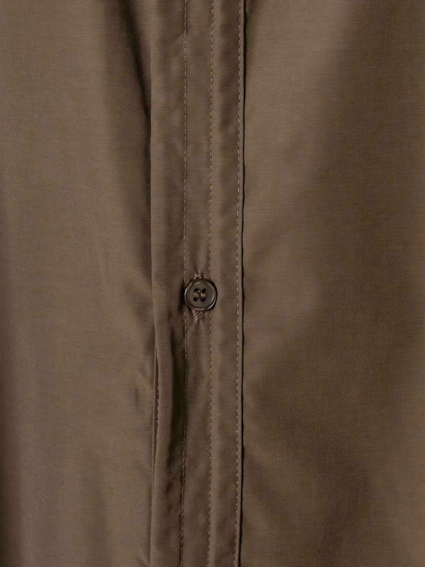 2-Way Volume Sleeve Shirt