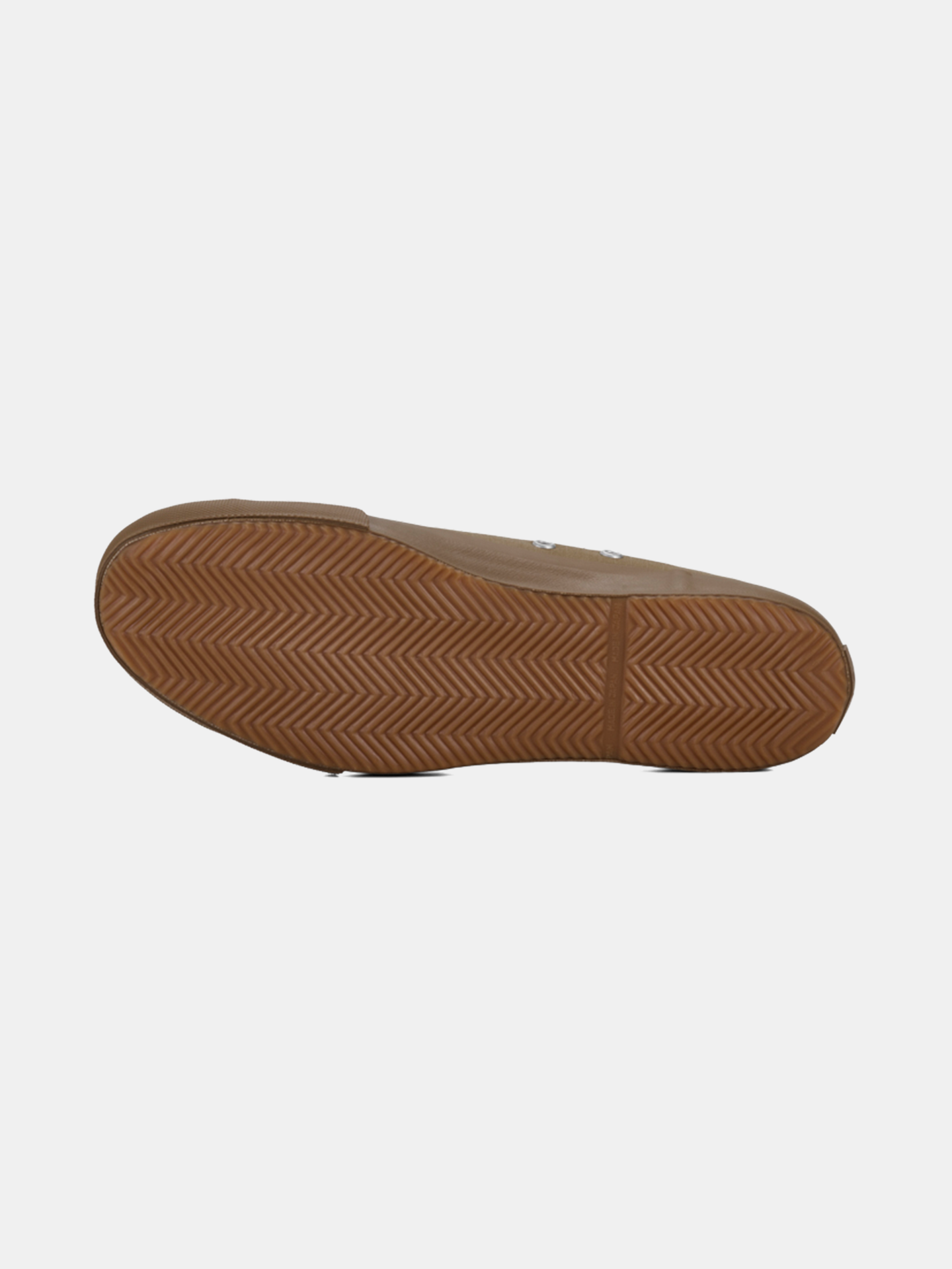 MOONSTAR Gym Classic Beige