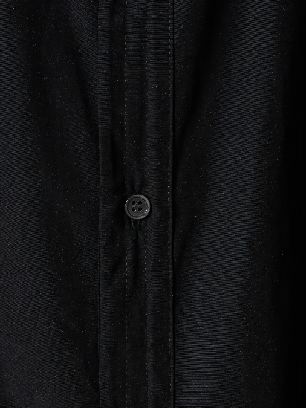 2-Way Volume Sleeve Shirt
