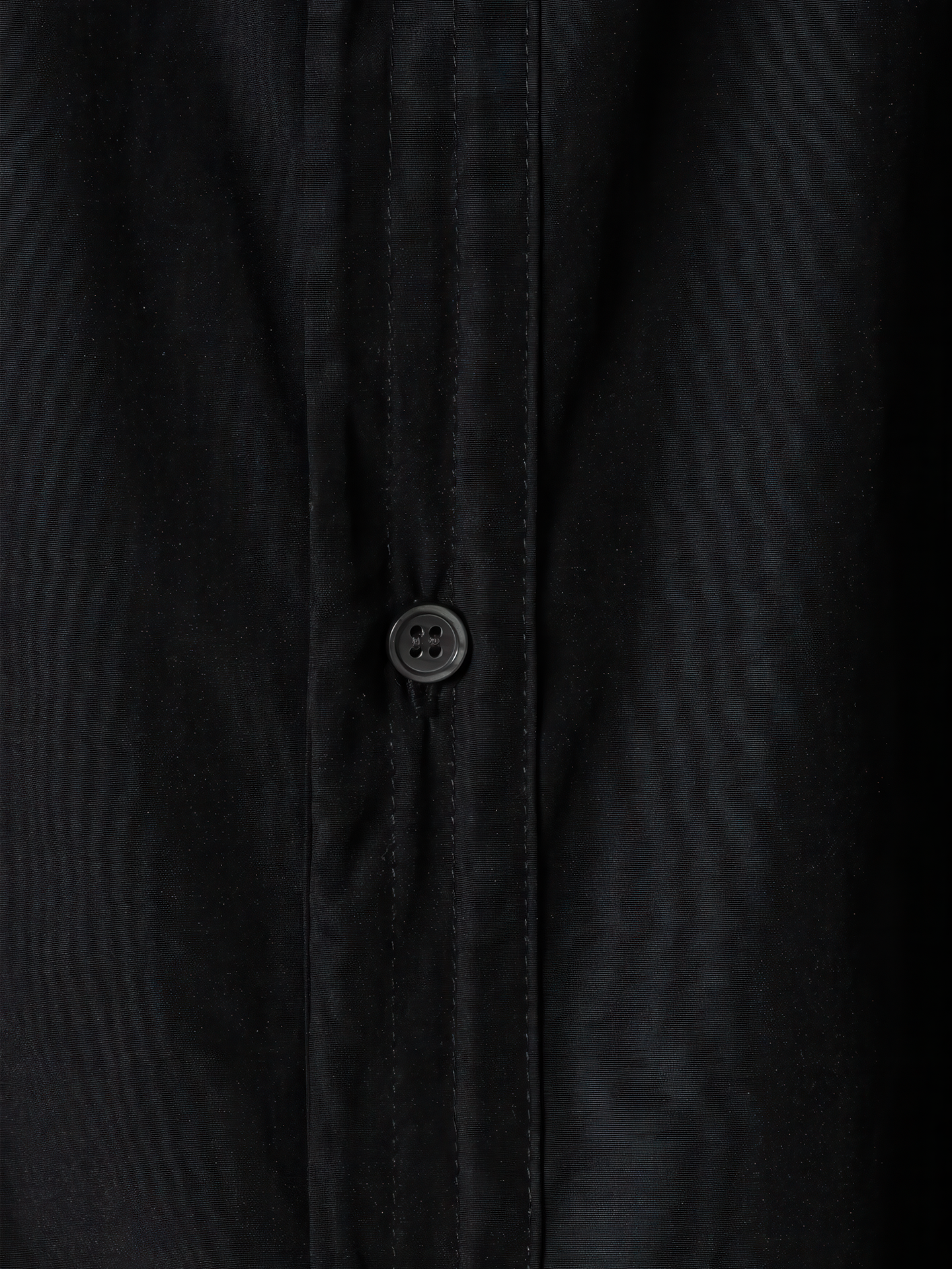 2-Way Volume Sleeve Shirt