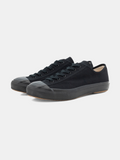 MOONSTAR Gym Classic Black