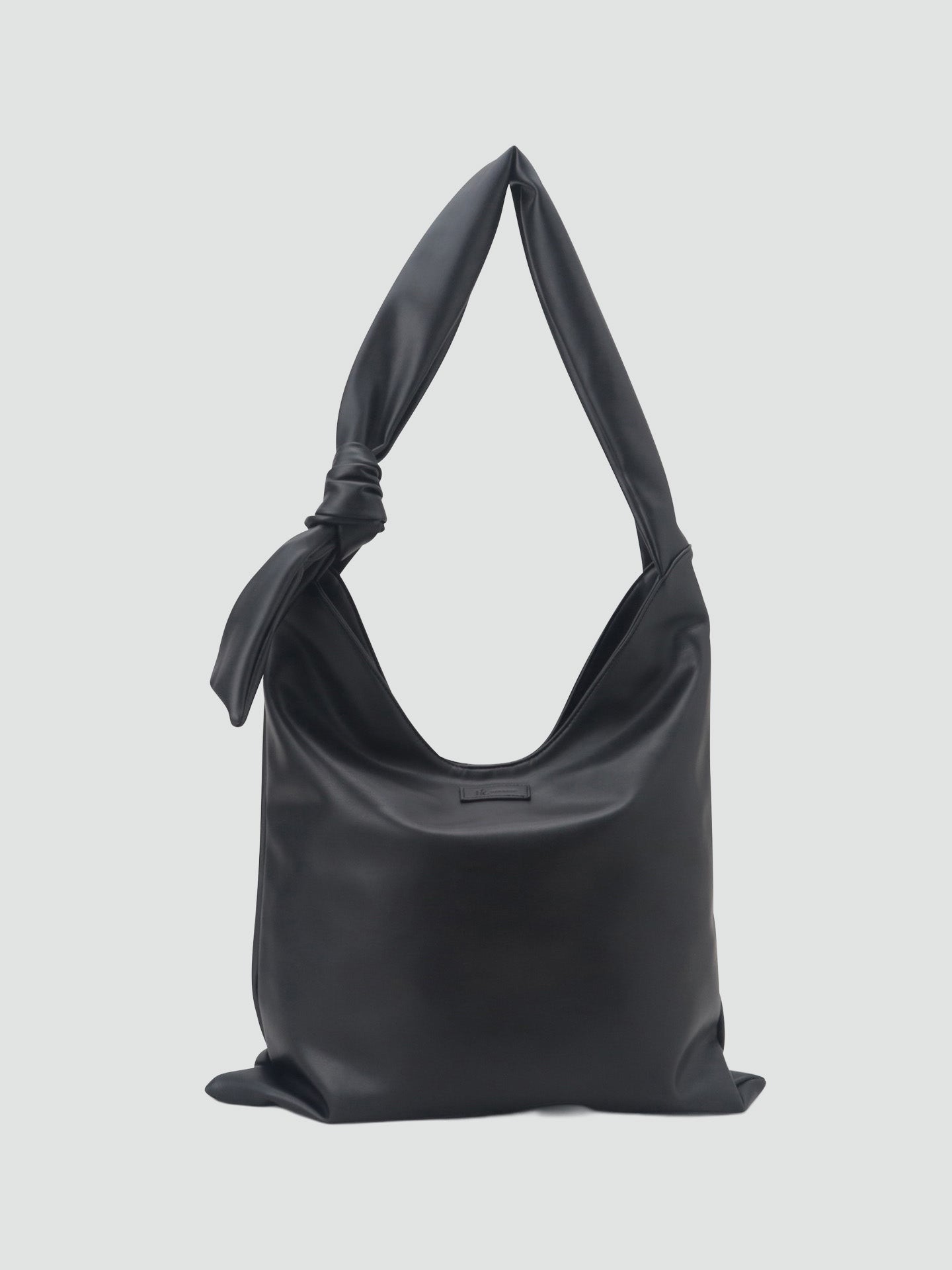 Gimmick Shoulder Bag