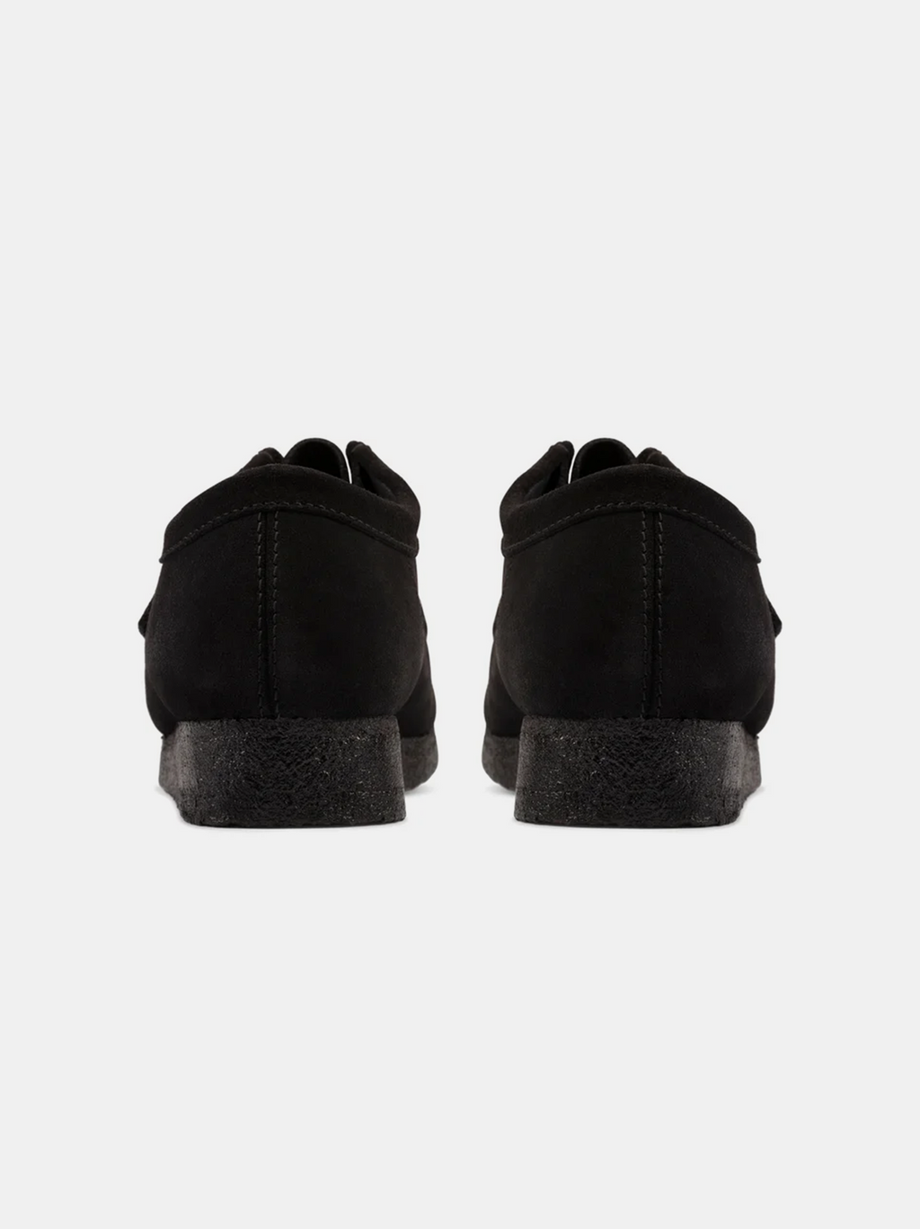 Clarks Originals Wallabee