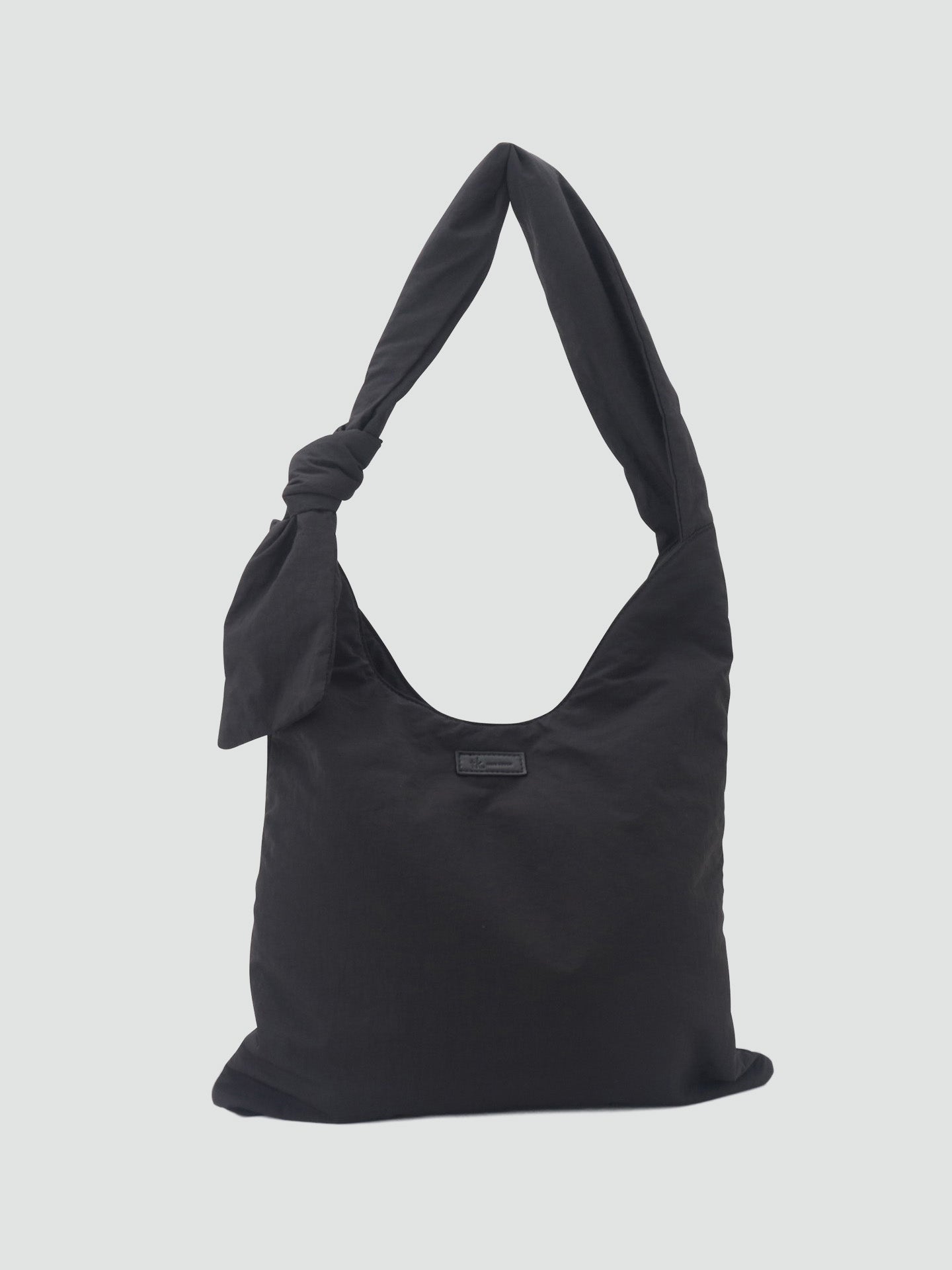Gimmick Shoulder Bag