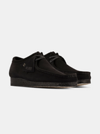 Clarks Originals Wallabee front - cleanfit minimal - UNPROVEN