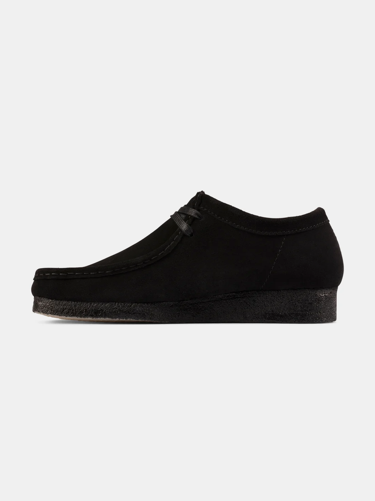 Clarks Originals Wallabee