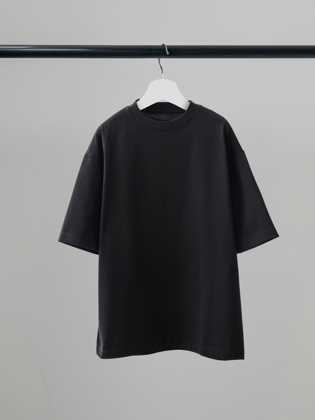 Extra Fine Cotton Tee