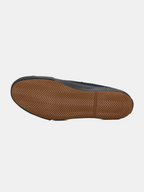 MOONSTAR Gym Classic Charcoal – Sole detail | japanese sneakers / minimalist | UNPROVEN