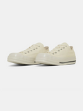 Converse All Star Squaretoe OX Off White