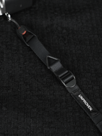 Release Hand Strap – Front view | clean essentials / minimalist | UNPROVEN