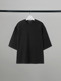 Drop Shoulder T-Shirt