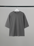 Drop Shoulder T-Shirt