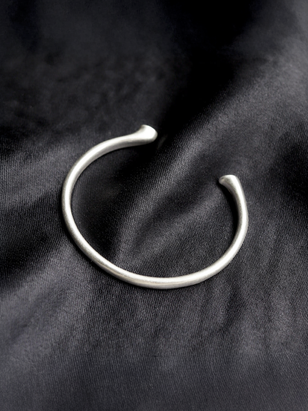 Equal Bangle