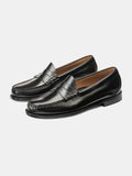 G.H.Bass Larson Weejuns Loafer
