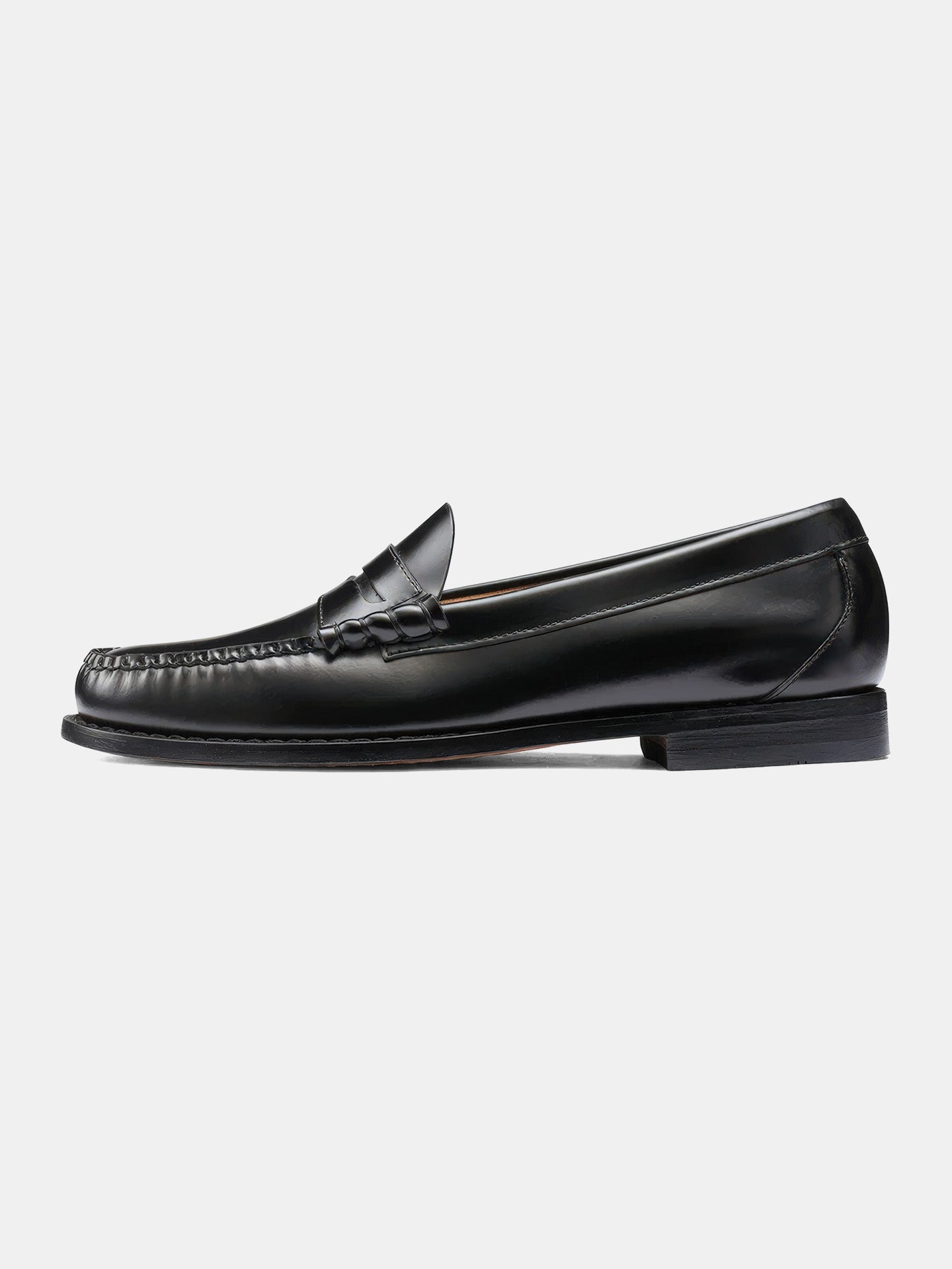 G.H.Bass Larson Weejuns Loafer