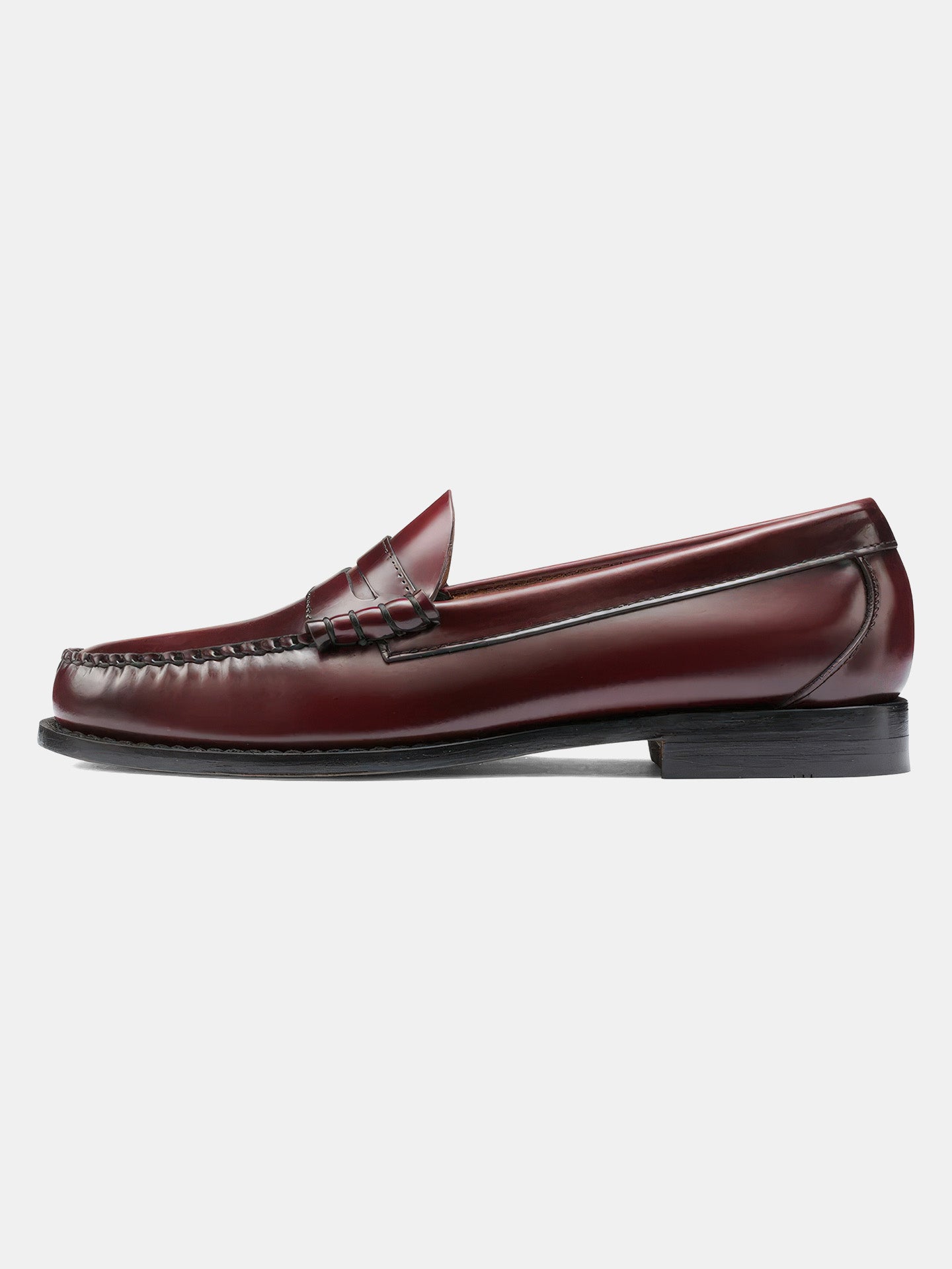 G.H.Bass Larson Weejuns Loafer