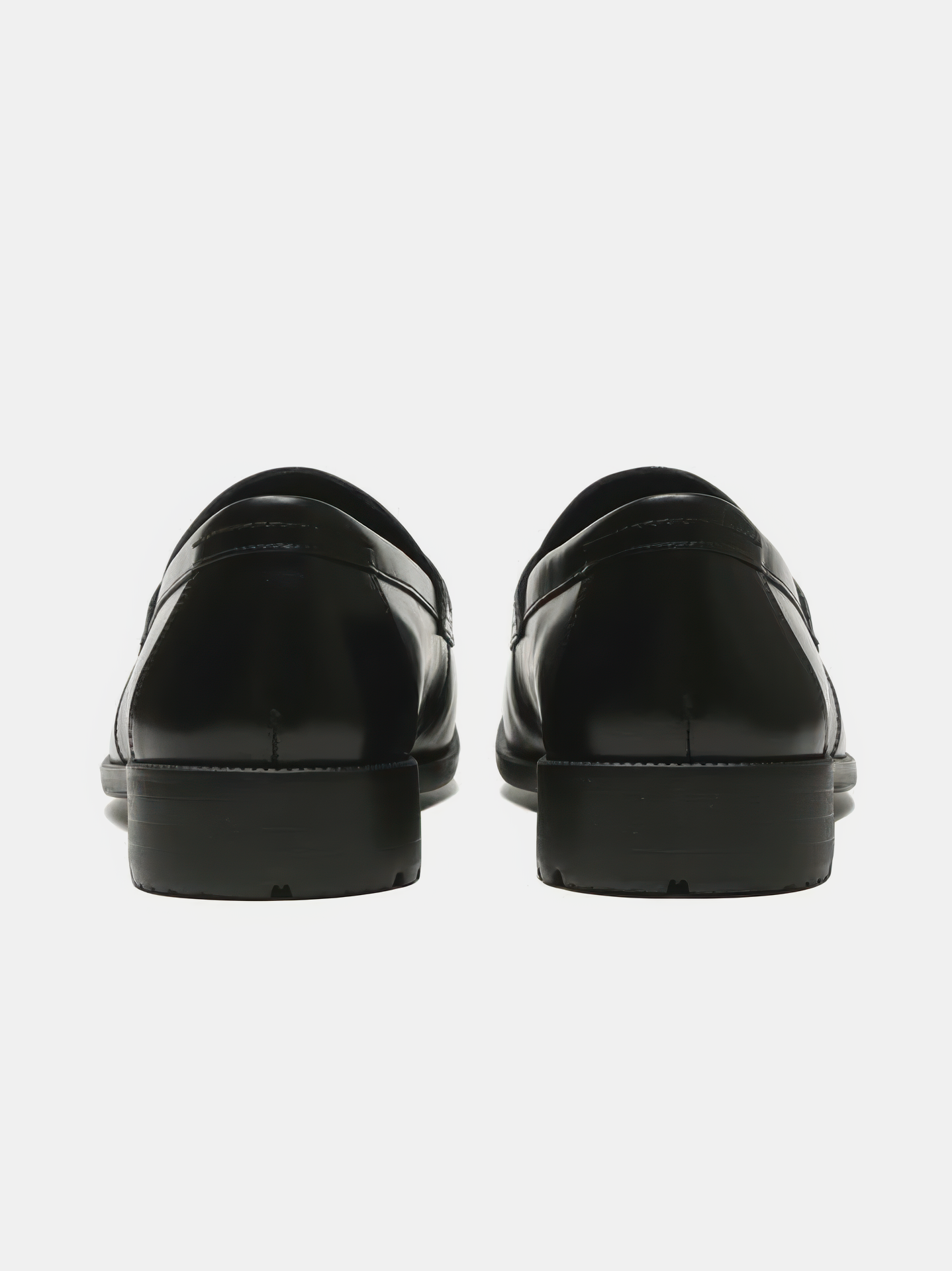 HAWKINS Oliver Loafer