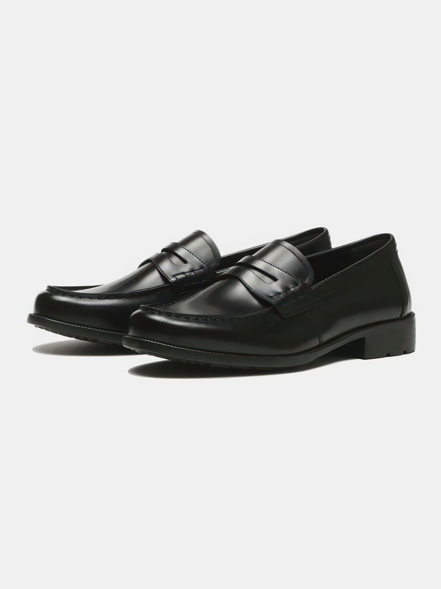 HAWKINS Oliver Loafer