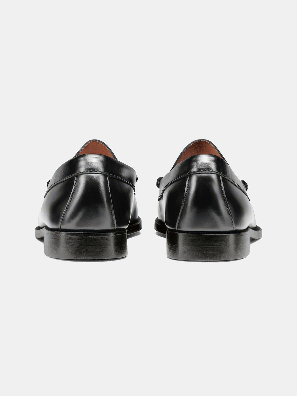 G.H.Bass Larson Venetian Weejuns Loafer