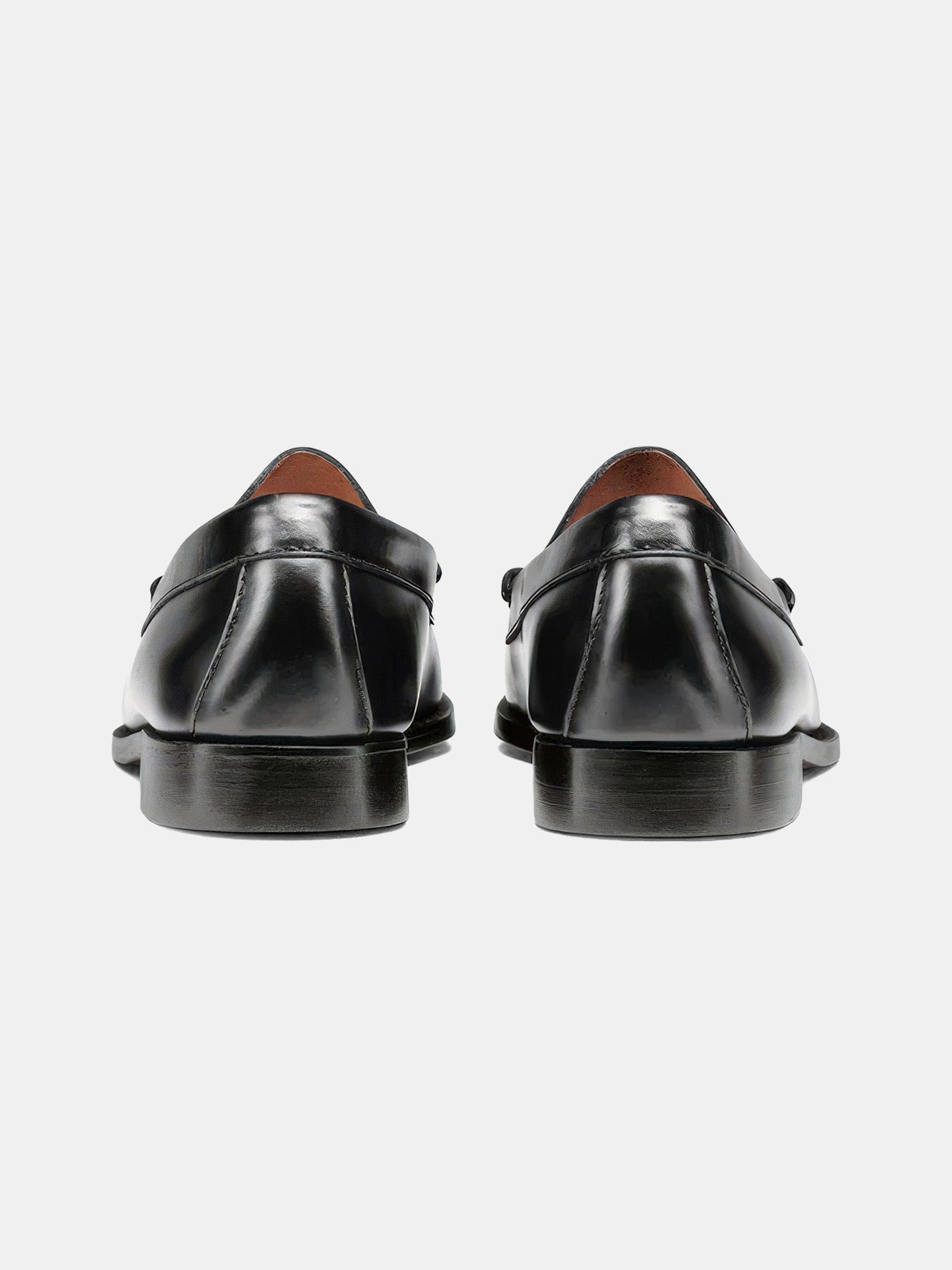 G.H.Bass Larson Venetian Weejuns Loafer