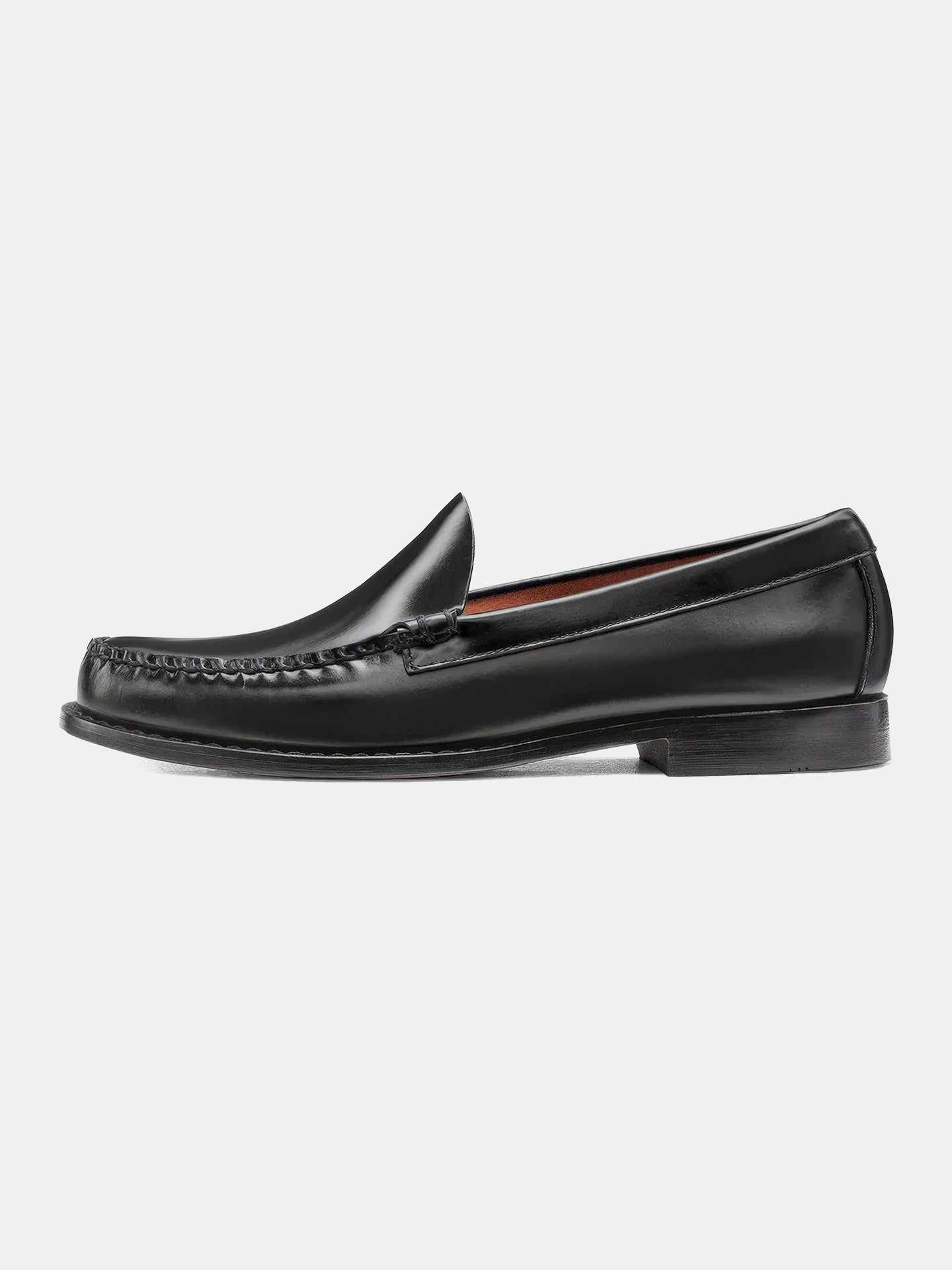 G.H.Bass Larson Venetian Weejuns Loafer