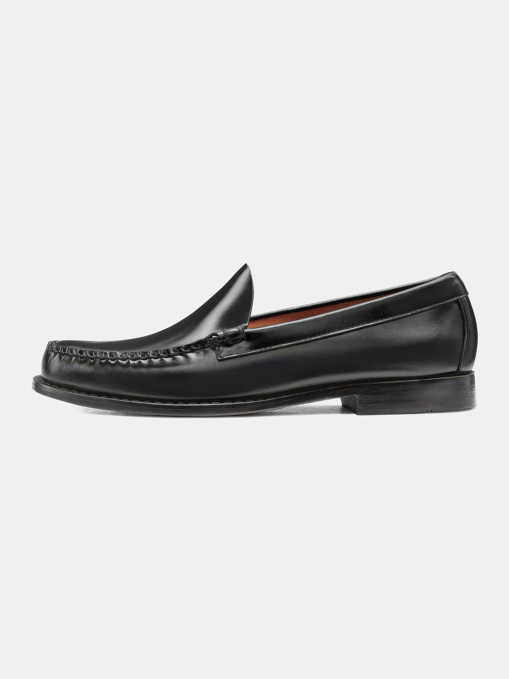G.H.Bass Larson Venetian Weejuns Loafer