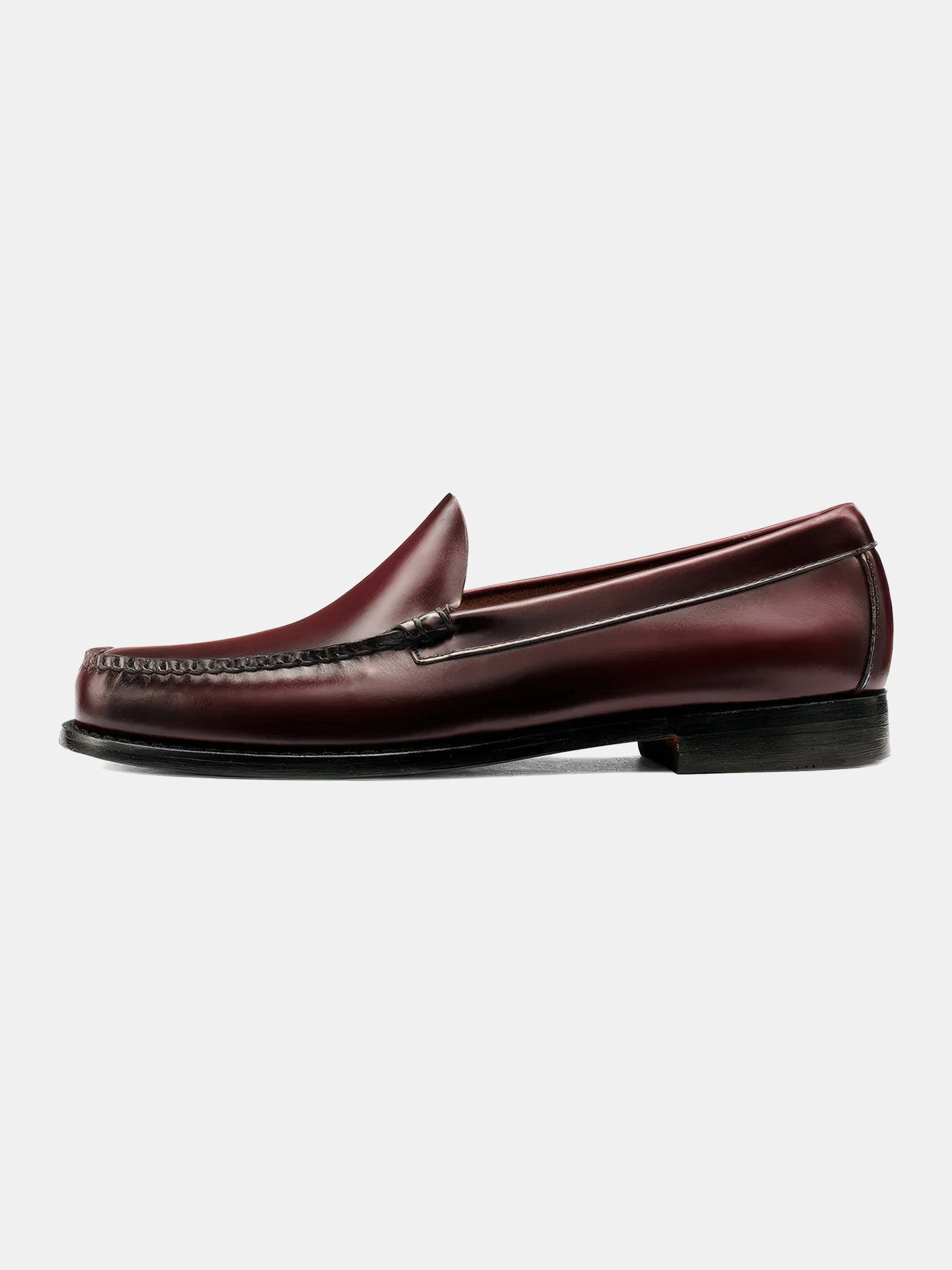G.H.Bass Larson Venetian Weejuns Loafer