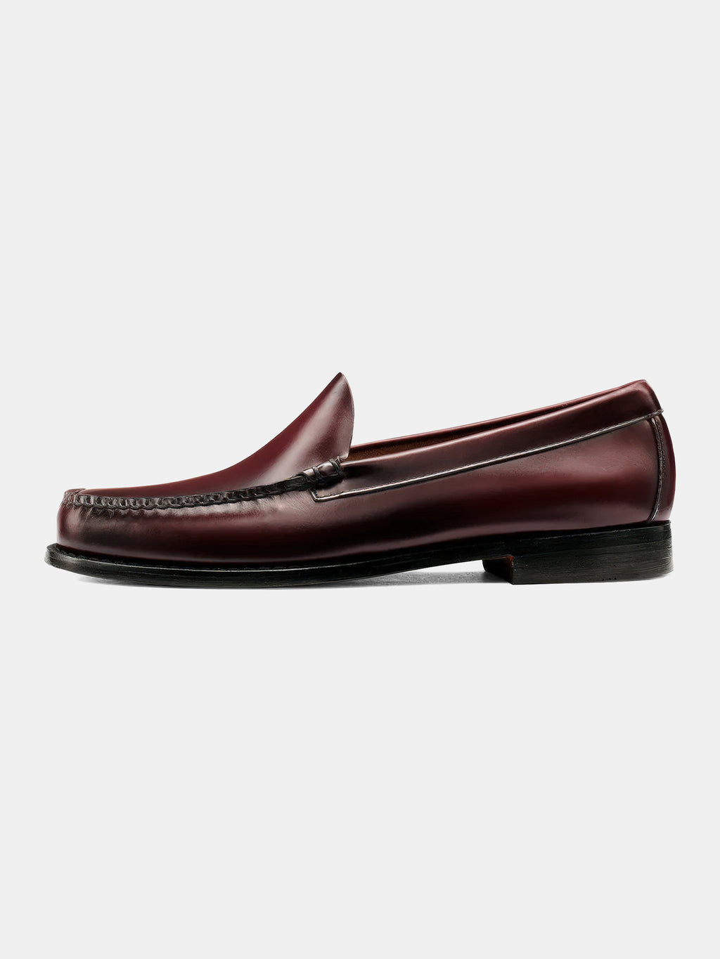 G.H.Bass Larson Venetian Weejuns Loafer