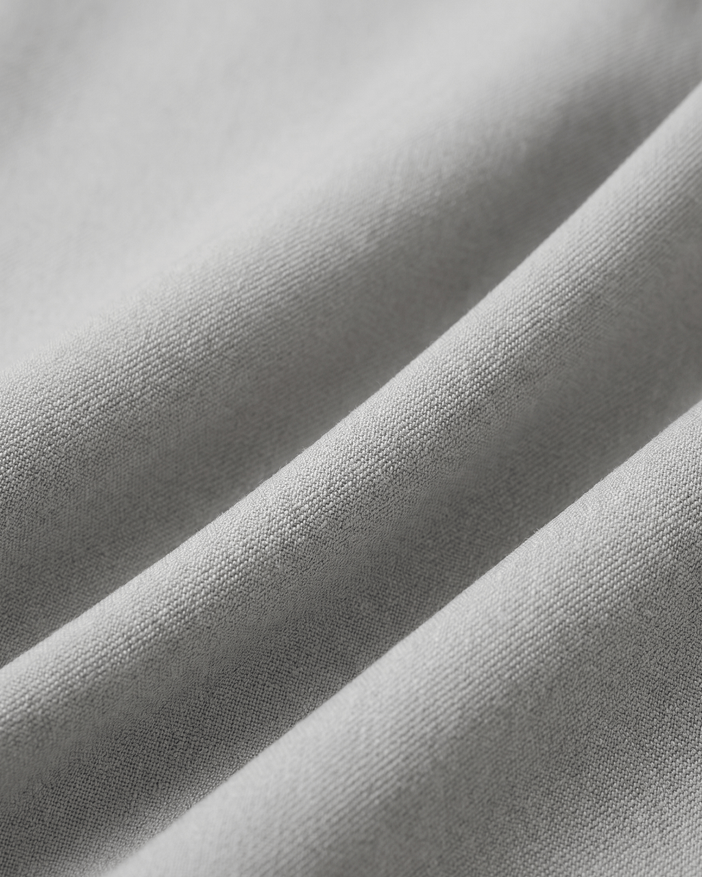 Two-Pleat Semi-Wide Pants